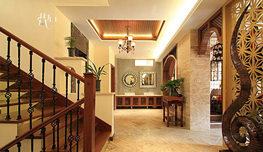 武汉做网站公司浅谈企业做网站的几个好处