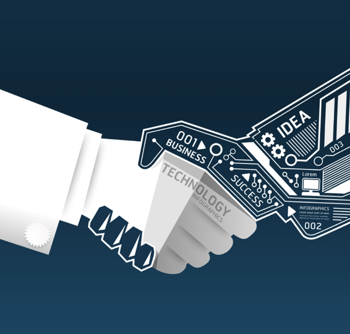 【签约】湖北旅游学校（旅游/学校）网站建设项