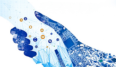 武汉做网站公司