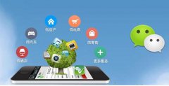 武汉做网站应该如何设计