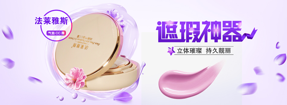 武汉做网站公司