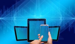 微信小程序开适合哪些行业