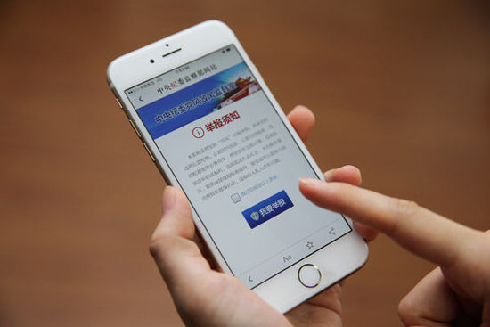 武汉做网站公司