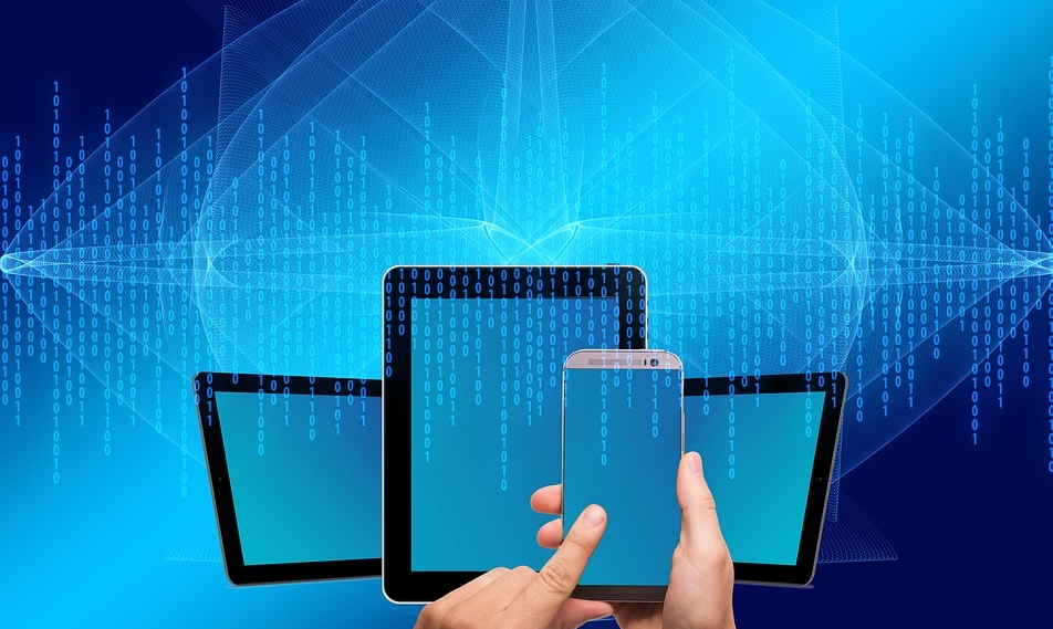 武汉做网站公司