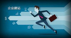 武汉做网站公司，谈设计思维和互联网创业