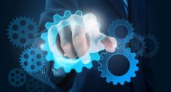 武汉微信小程序开发