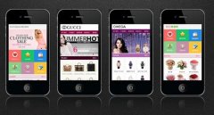 开发一个微信小程序，需要多少钱