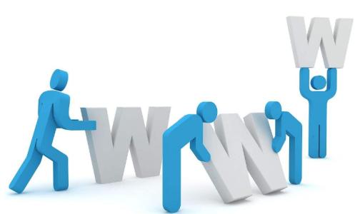 武汉做网站公司