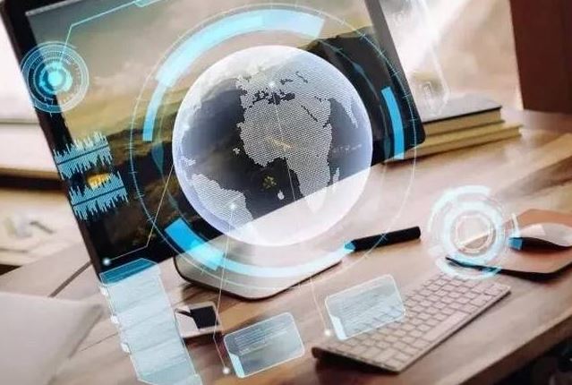 武汉做网站公司