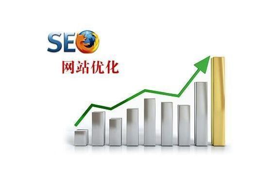 武汉做网站公司