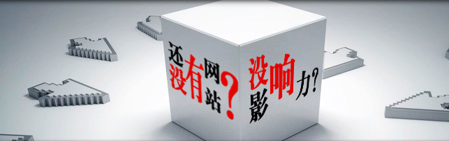 武汉做网站公司