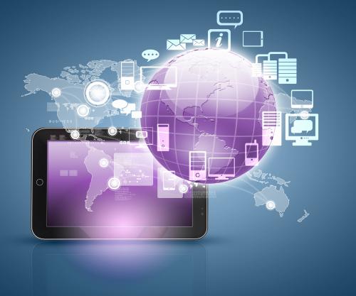 武汉做网站公司