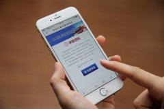 武汉微信小程序开发-外卖小程序的崛起