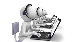 微信小程序开发：可以吸引到哪些新客户