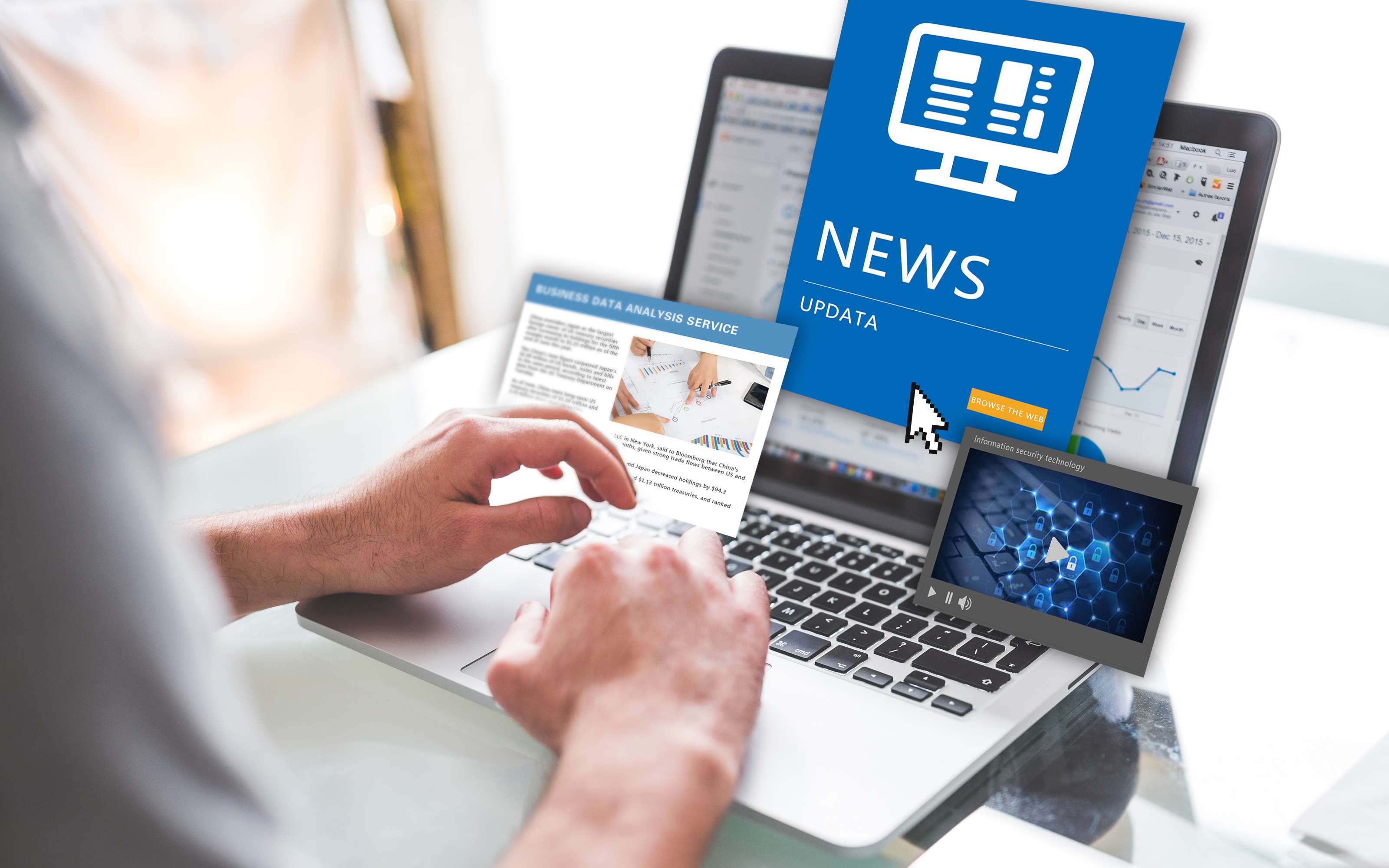 武汉做网站公司