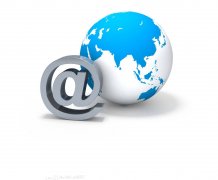 微信小程序怎么做营销引流