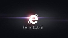 百度的小程序逻辑：做与微信截然不同的“中心化”
