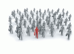 小程序与“新零售”的契合点有哪些