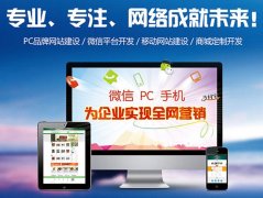 武汉做网站公司 怎么做公司网站的首页