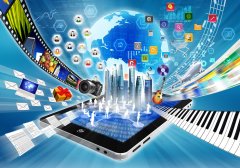 传统行业开发小程序三要点