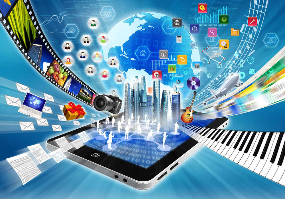 武汉做网站公司