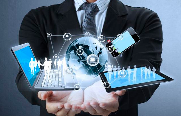 武汉做网站公司