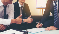 【签约】天天家教网站（培训/成教/教育）