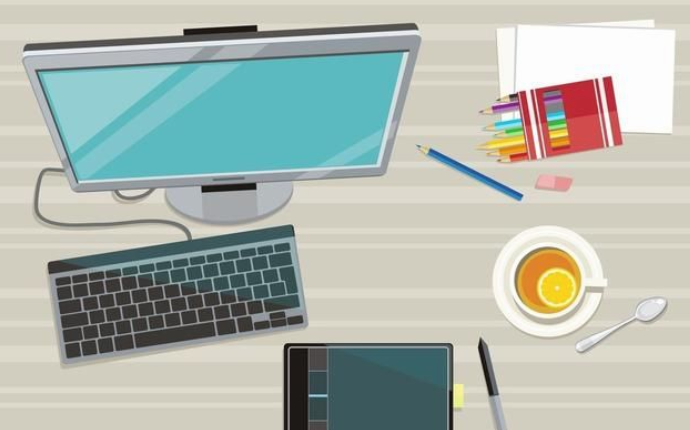 武汉做网站公司