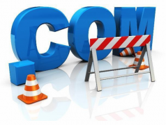 武汉做网站公司给您归纳的做网站必须了解的知识