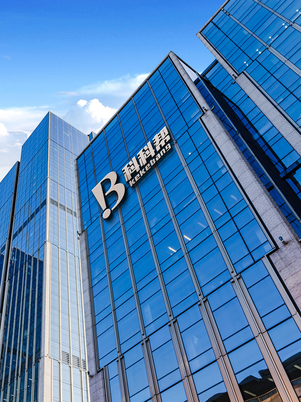 武汉做网站公司