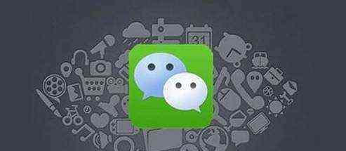 武汉做网站公司