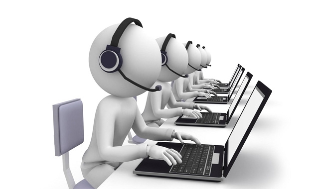 武汉做网站公司