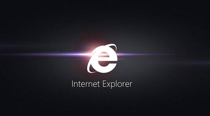 武汉做网站公司