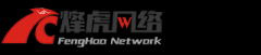 武汉做网站公司建议非专业人士做网站优化可以这样做