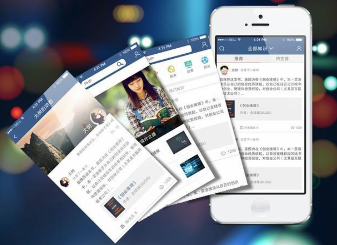 武汉做网站公司