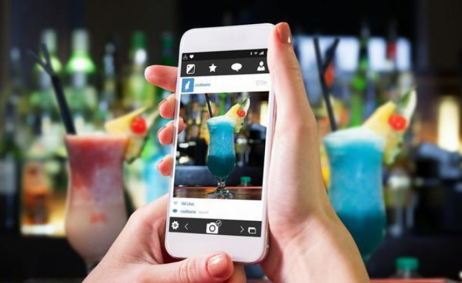 武汉做网站公司