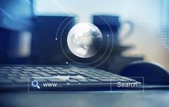 传统商家为什么要开发小程序