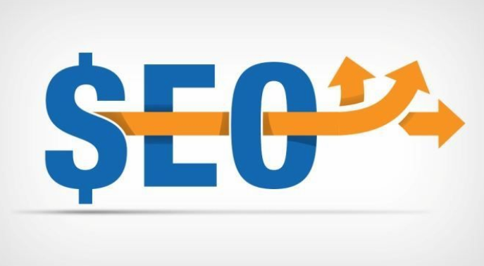 武汉做网站公司