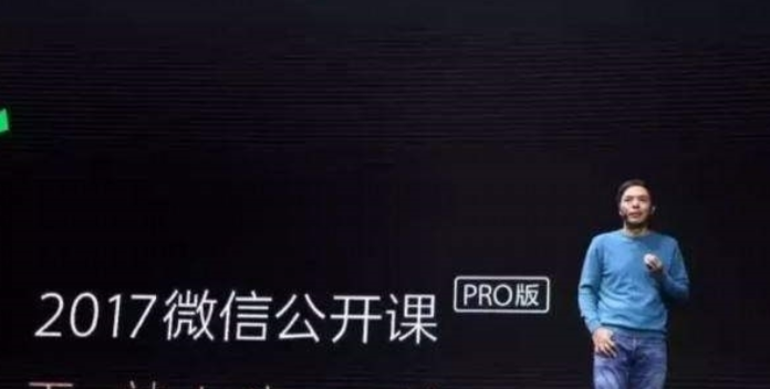 武汉做网站公司