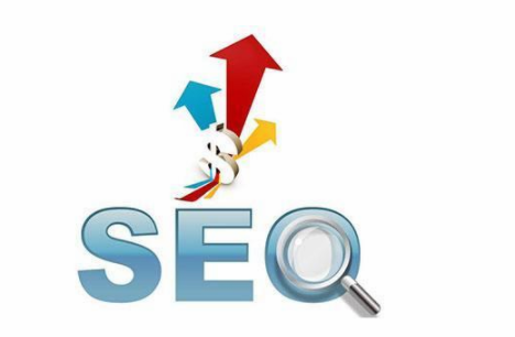 武汉做网站公司