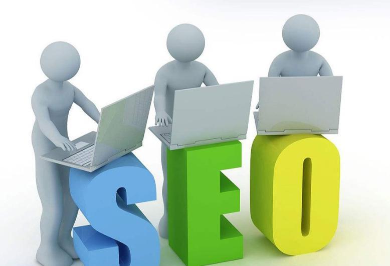 武汉做网站公司