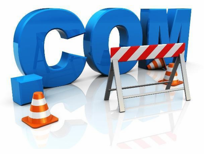 武汉做网站公司