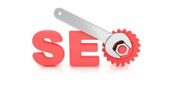 武汉做网站公司