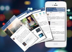 武汉做网站公司 手机网站优化怎么做