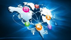 武汉微信小程序开发公司告诉您APP如何做