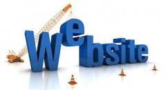 【签约】湖北工业大学自考招生网站（自考/成教/招生）搭建