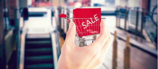 武汉做网站公司