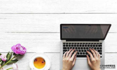 武汉做网站公司，企业网站建设有哪些不可忽略的因素