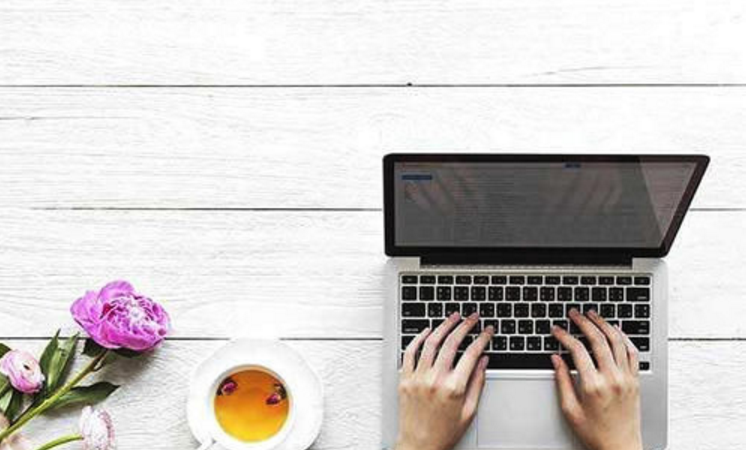 网站建设多少钱