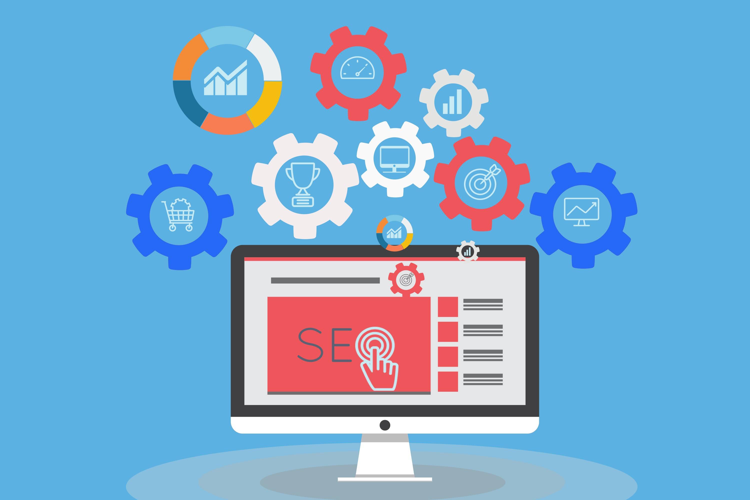 武汉做网站公司